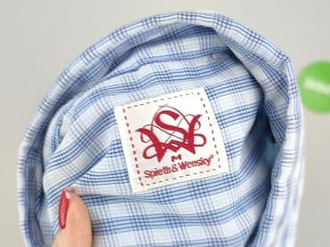 triwenti koszula: Street One, Koszulа dla mężczyzn, rozmiar M — 4