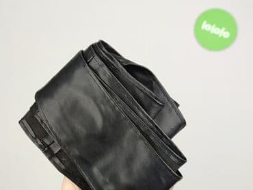 Czapki i kapelusze: Pasek, Damskie, stan - Idealny — 4