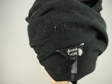 kurtka tech fleece: Joanna Hope, Kamizelka damska, rozmiar 3XL — 5