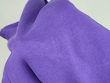 nike bluza: Cotton Traders, Bluza damska
, rozmiar S — 6