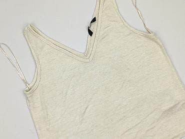 diverse top: Lc Waikiki, Top damski, rozmiar M — 1