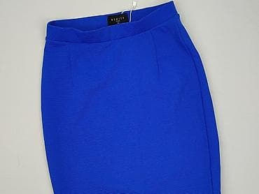 spódnice basic allegro: Mohito, Spódnica damska, rozmiar 2XS — 1