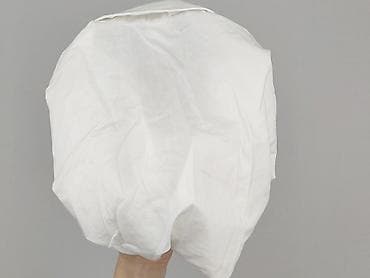 t shirt basic h m: H&M Divided, Women`s shirt, size 2XS — 7