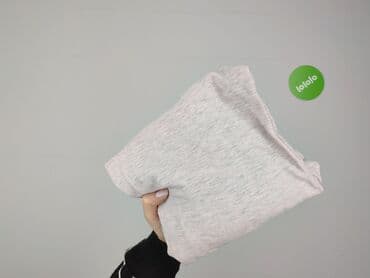 deichmann srebrne buty: Marks & Spencer, Koszulka polo dla mężczyzn, rozmiar S — 5