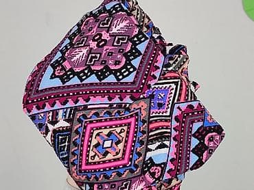 sonic sinsay: Sinsay, Sukienka damska, rozmiar M — 6