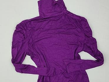 Atmosphere, Golf damski, rozmiar M