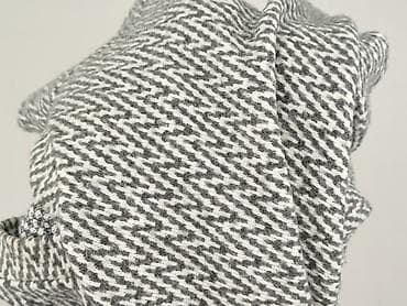 bluza z gap: Sweter damski, rozmiar One size — 5