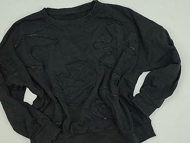 Bluza damska
, rozmiar 8XL w lalafo.pl Bluza damska
, rozmiar 8XL