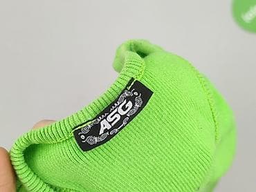 bluzki miś: T-shirt damski, rozmiar S — 4