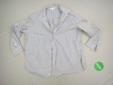 koszulki męskie cropp: Koszulа dla mężczyzn, L, H&M, stan - Bardzo dobry — 2