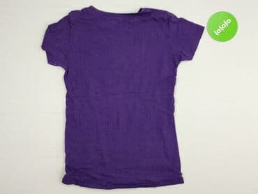 göktürk t shirty: T-shirt damski, rozmiar M — 4