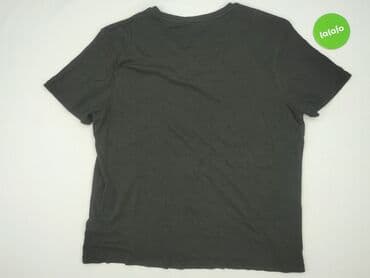 koszulki sparty wroclaw: C&A, Koszulka dla mężczyzn, 3XL — 3