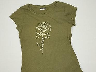 beloved shirt: Beloved, T-shirt damski, rozmiar M — 1