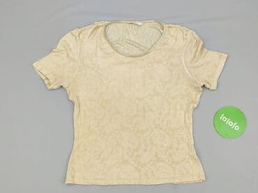 koszula marks spencer: Marks & Spencer, T-shirt damski, M — 3