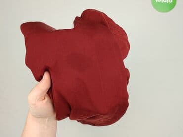 spodnie dresowe pusheen: Spodnie materiałowe damskie, rozmiar One size — 4