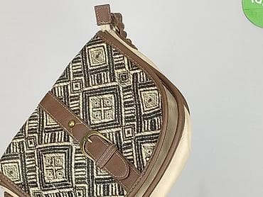 Krawaty i akcesoria: Torebka, stan - Bardzo dobry — 5