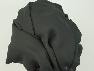 długie sukienki wyprzedaż: Sublevel, Sukienka damska, rozmiar S — 5