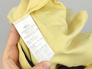 basic t shirt oversize: Free Still, Women`s T-shirt, size 4XL — 5