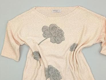 Sweter damski, rozmiar L w lalafo.pl Sweter damski, rozmiar L