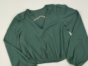 Women's blouse, S at lalafo.pl Women's blouse, S