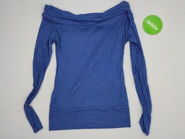 bluzki z odkrytymi ramionami mohito: Bluzka damska, rozmiar M — 3