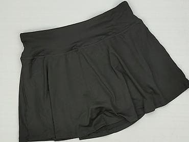 drip dresy: Spódnica damska, rozmiar XL — 1