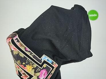 koszulki bff: T-shirt damski, rozmiar M — 4