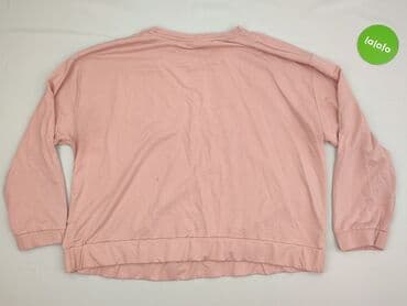 bluzki damskie letnie bonprix: Bpc bonprix collection, Bluza damska
, rozmiar 2XL — 3