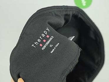 dresy marvel: Legginsy Sportowe damskie, rozmiar XL — 4