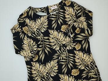 aka moda: Adika, Sukienka damska, rozmiar 3XL — 1
