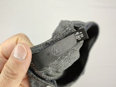 koszulka poliamid: Athleta, T-shirt damski, rozmiar S — 5