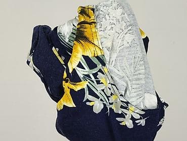 ulla popken bluzki: Bluzka damska, rozmiar 4XL — 5