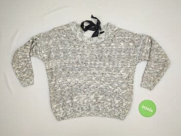 кофти жіночі польські: Sweter damski, rozmiar S — 2