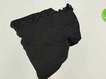 nowy lidl: Zara, Sukienka damska, rozmiar S — 5