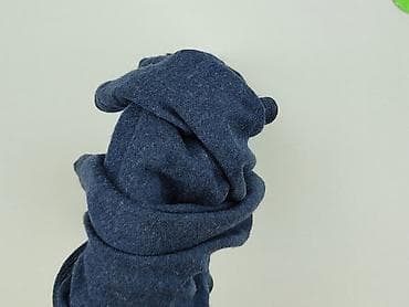 wool: Timberland, Sweter dla mężczyzn, rozmiar M — 6