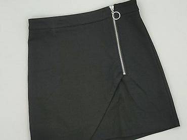 Terranova, Spódnica damska, rozmiar 2XS