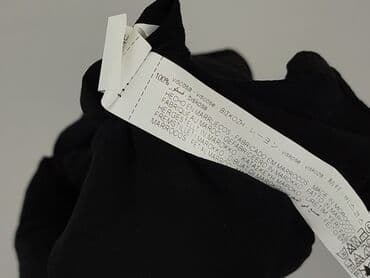 Zara, Women`s shirt, size XS (EU 34) — 5
