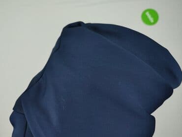 why not sukienki: Why not?, Women`s dress, size XS — 5