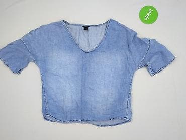 lewis: Lindex, Bluzka damska, rozmiar XS — 2