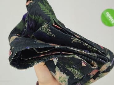 medicine kapcie: Medicine, Spodnie materiałowe damskie, rozmiar XS — 6