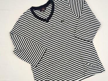 programmer t shirty: Bluzka damska, rozmiar S — 1