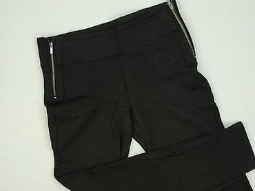 Zara, Legginsy rozmiar M