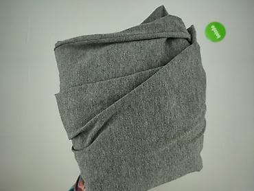 tanie pizamy: Ponczo damskie, rozmiar One size — 4