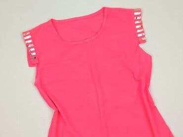 firefly buty: Bluzka damska, rozmiar S — 1