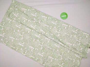 pościel szara: Komplet pościeli, 125 x 110, kolor - Jasnozielony, stan - Bardzo dobry — 2