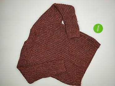 second hand online: Diverse, Sweter dla mężczyzn, rozmiar 2XL — 3