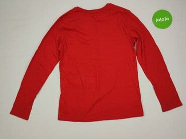 kombinezon lupilu lidl: Blouse, Destination, 12 years, 146-152 cm, condition - Very good — 3