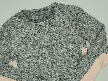 kolarki h: Workout, T-shirt damski, rozmiar M — 1