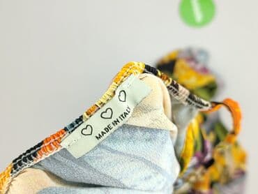 suknia wieczorowa maxi vinted: Sukienka damska, rozmiar S — 4