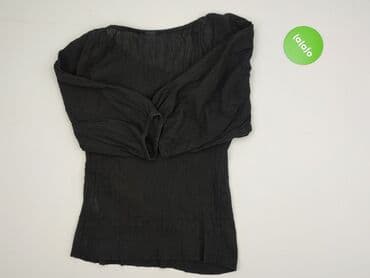 bluzki i koszule damskie day birger et mikkelsen: Bluzka damska, rozmiar XS — 3